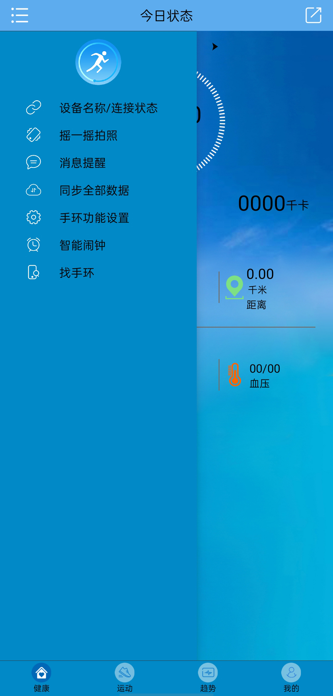 Fithereͼ4