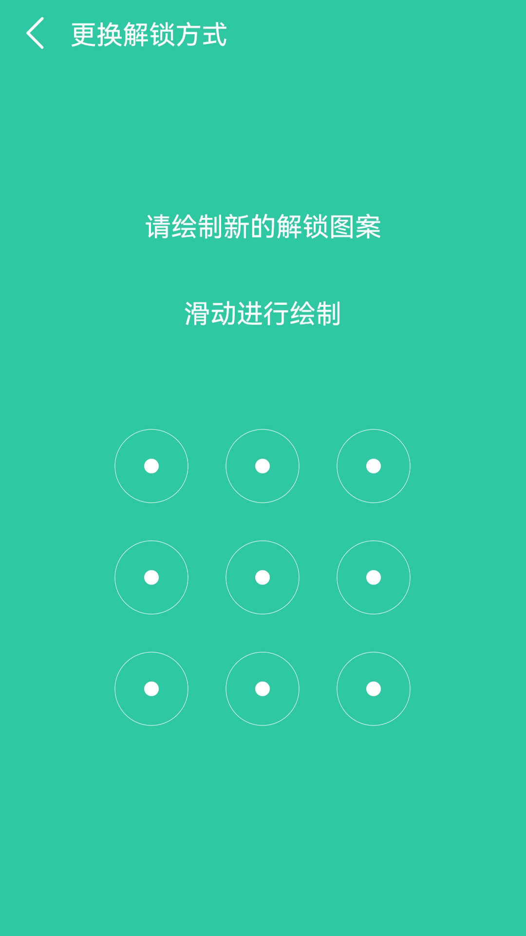 ͼ5