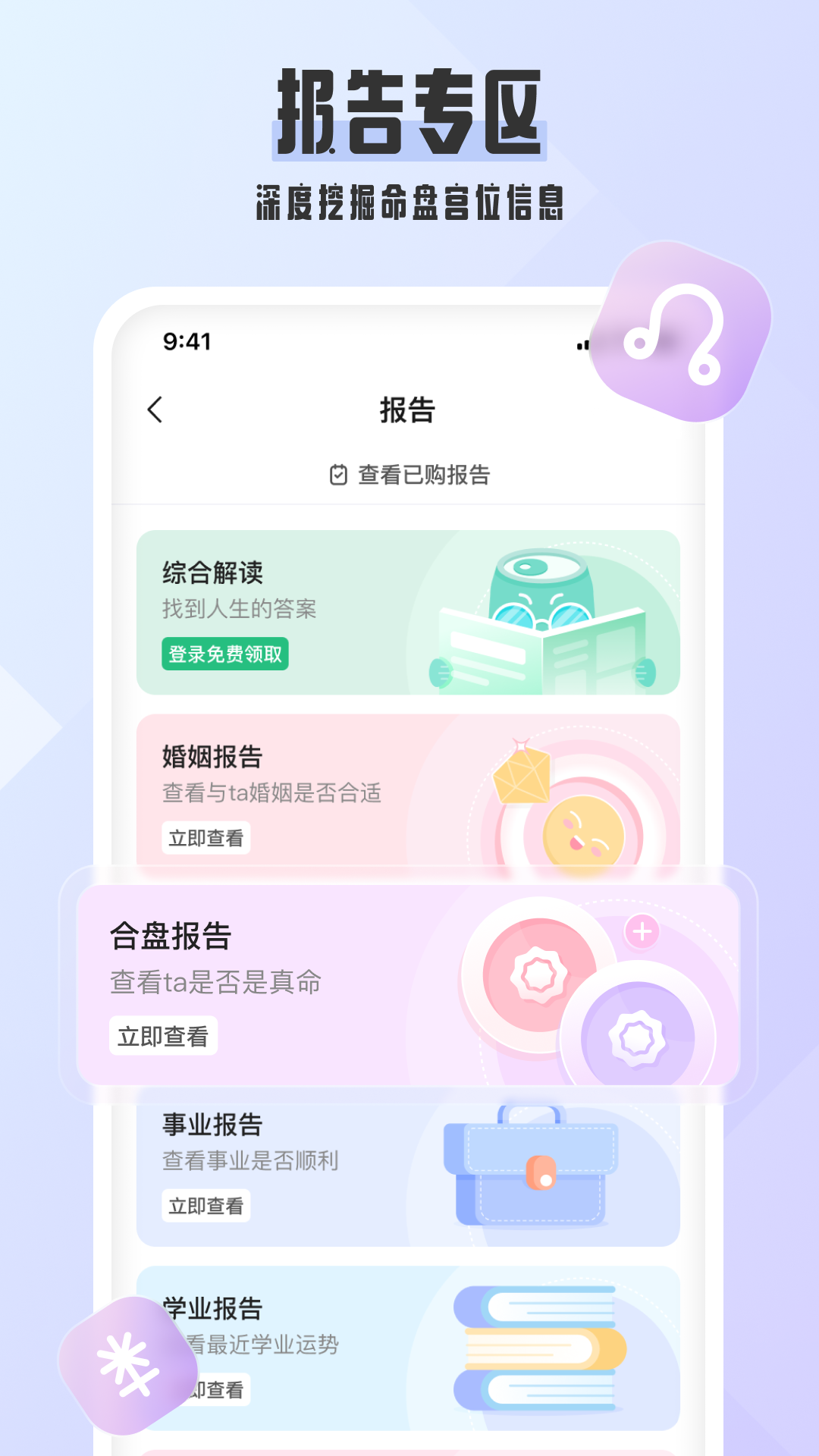 ˮͼ5