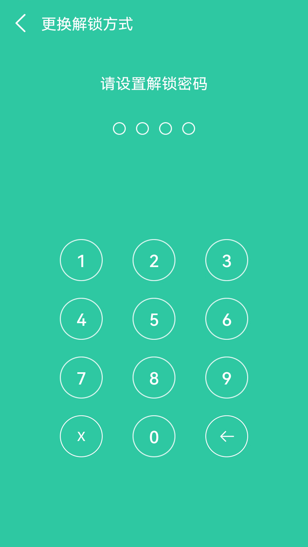 ͼ4