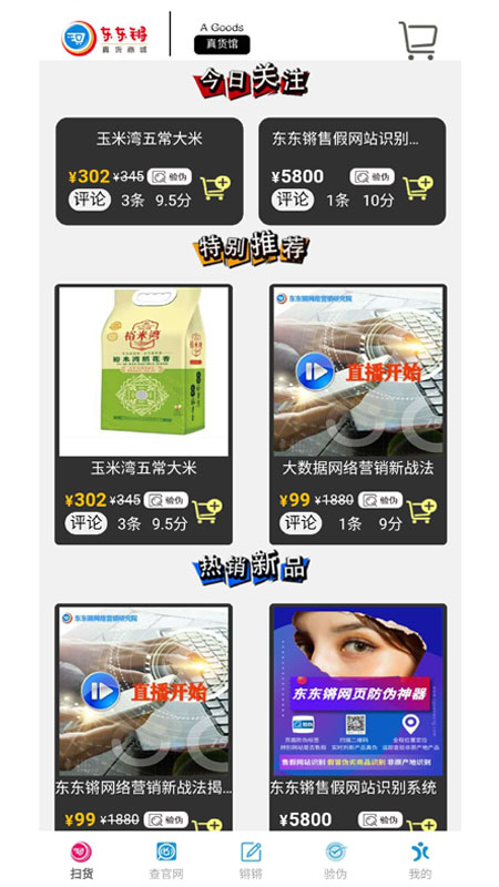 ͼ1