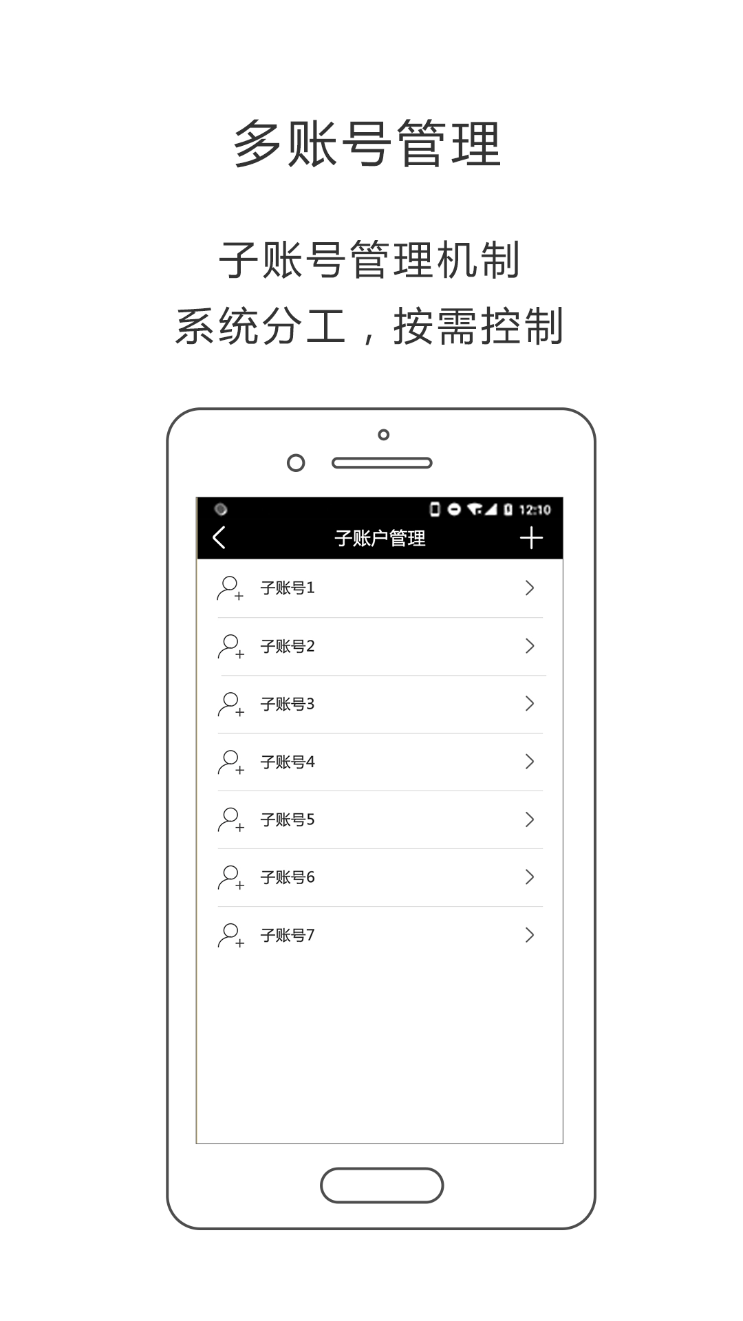 iLightsInProͼ4