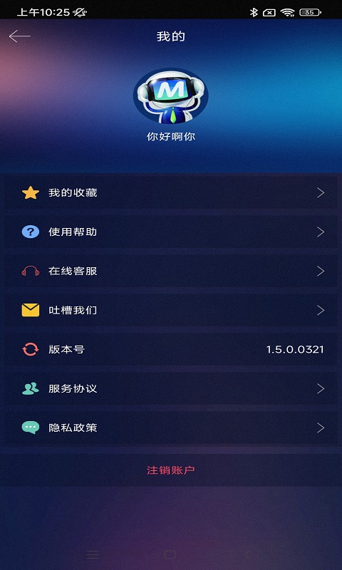 Ƽʦͼ4