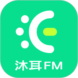 FM