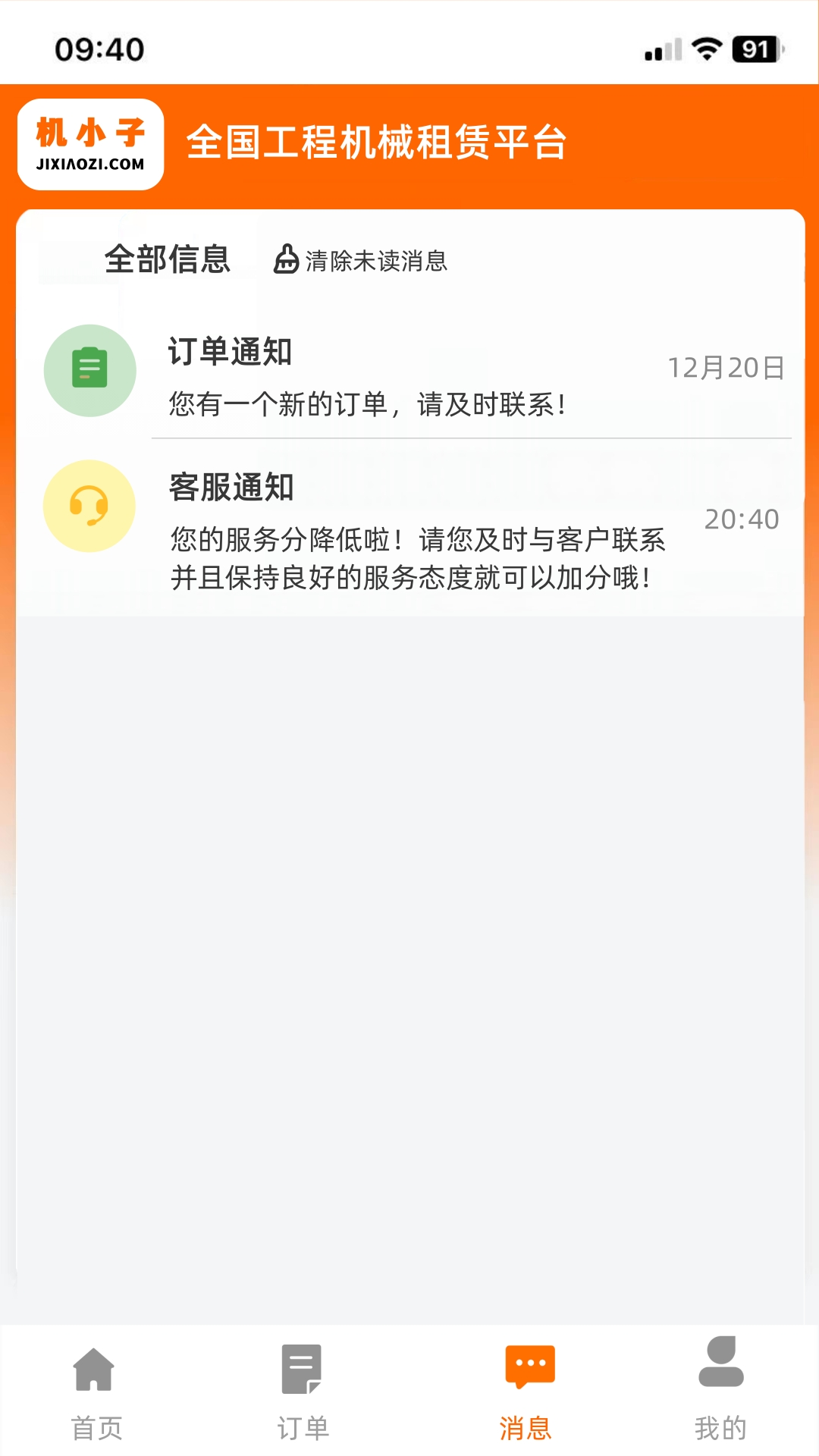 Сӽͼ4