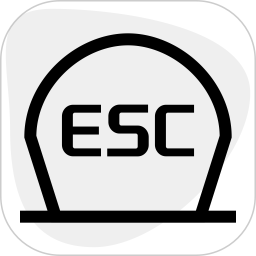 Escģʦv1.1.5ٷʽ