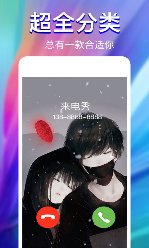 ͼ4