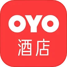 OYOƵv5.14ٷʽ