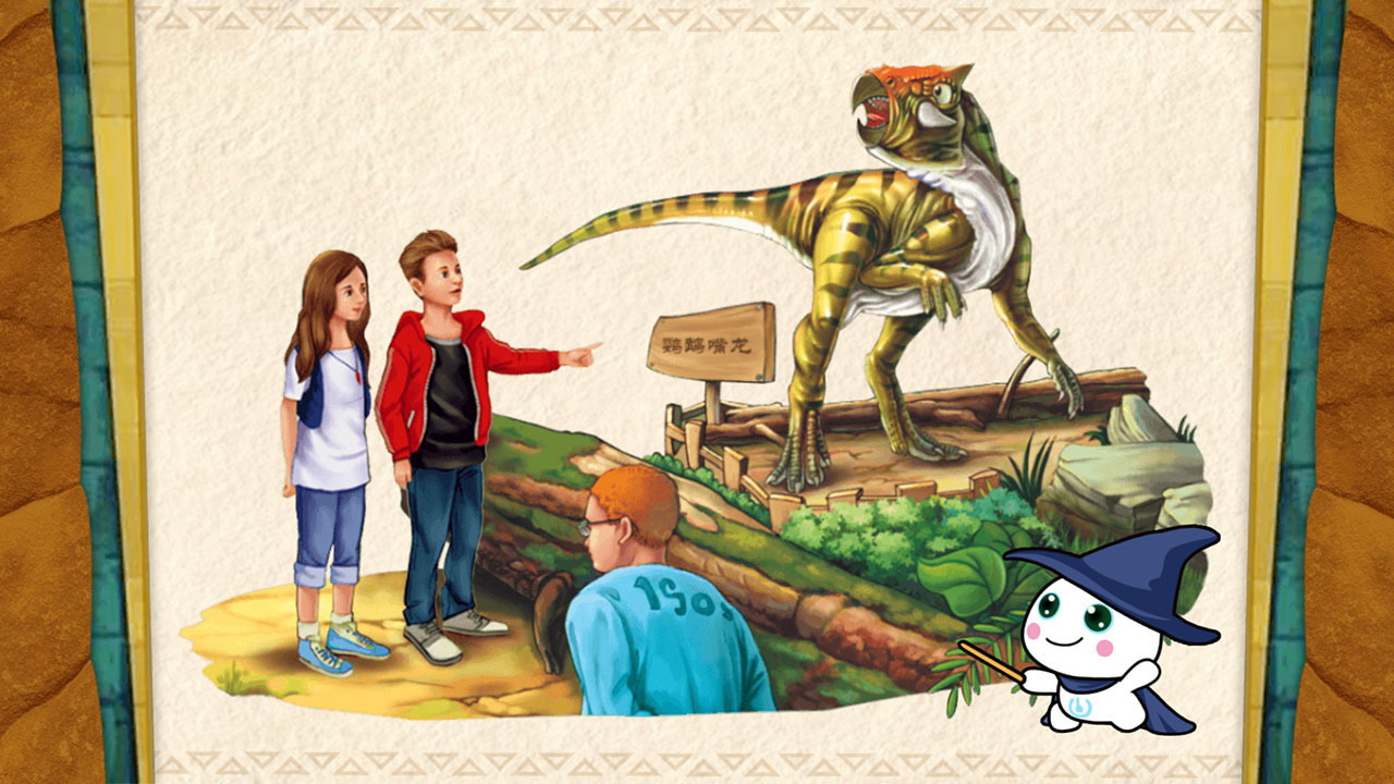 ׶ͼ5
