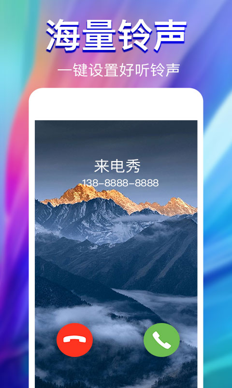 ͼ5