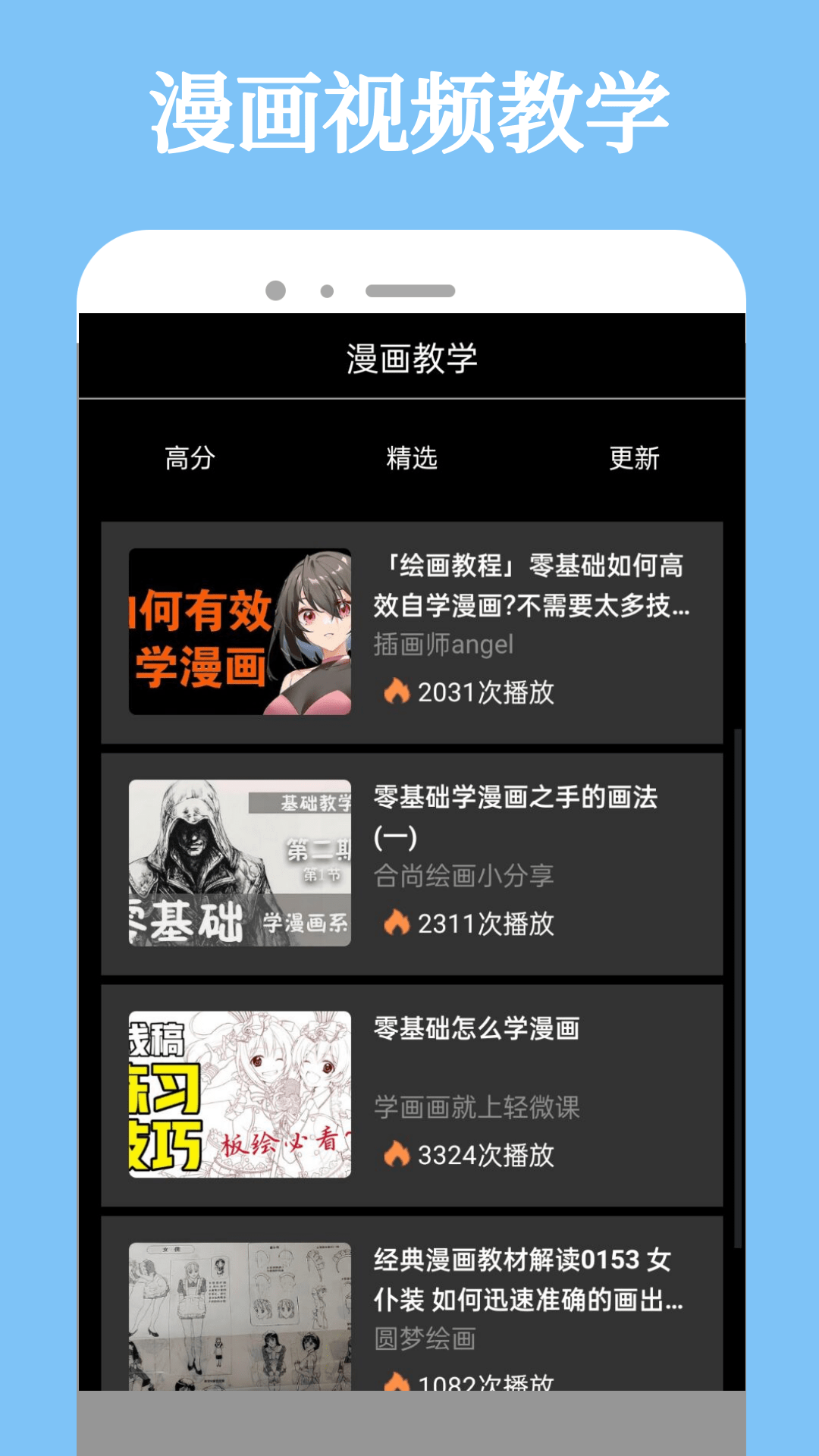 ͼ2