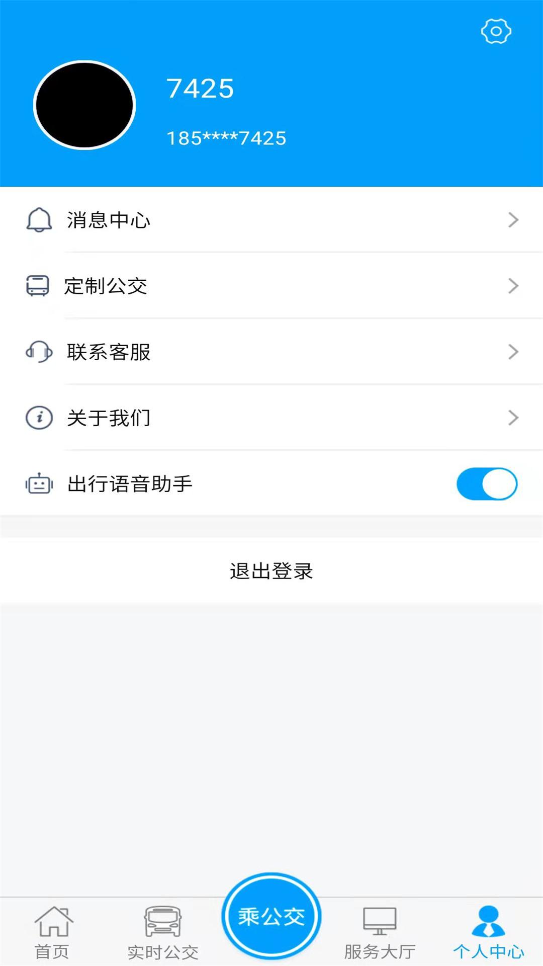 нͼ4