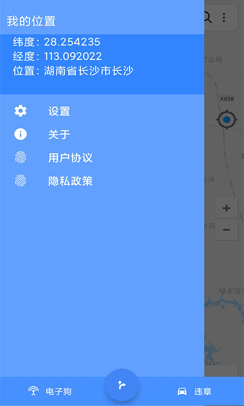 ͼ1