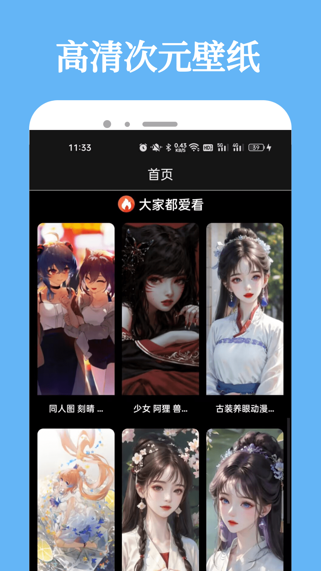 ͼ1