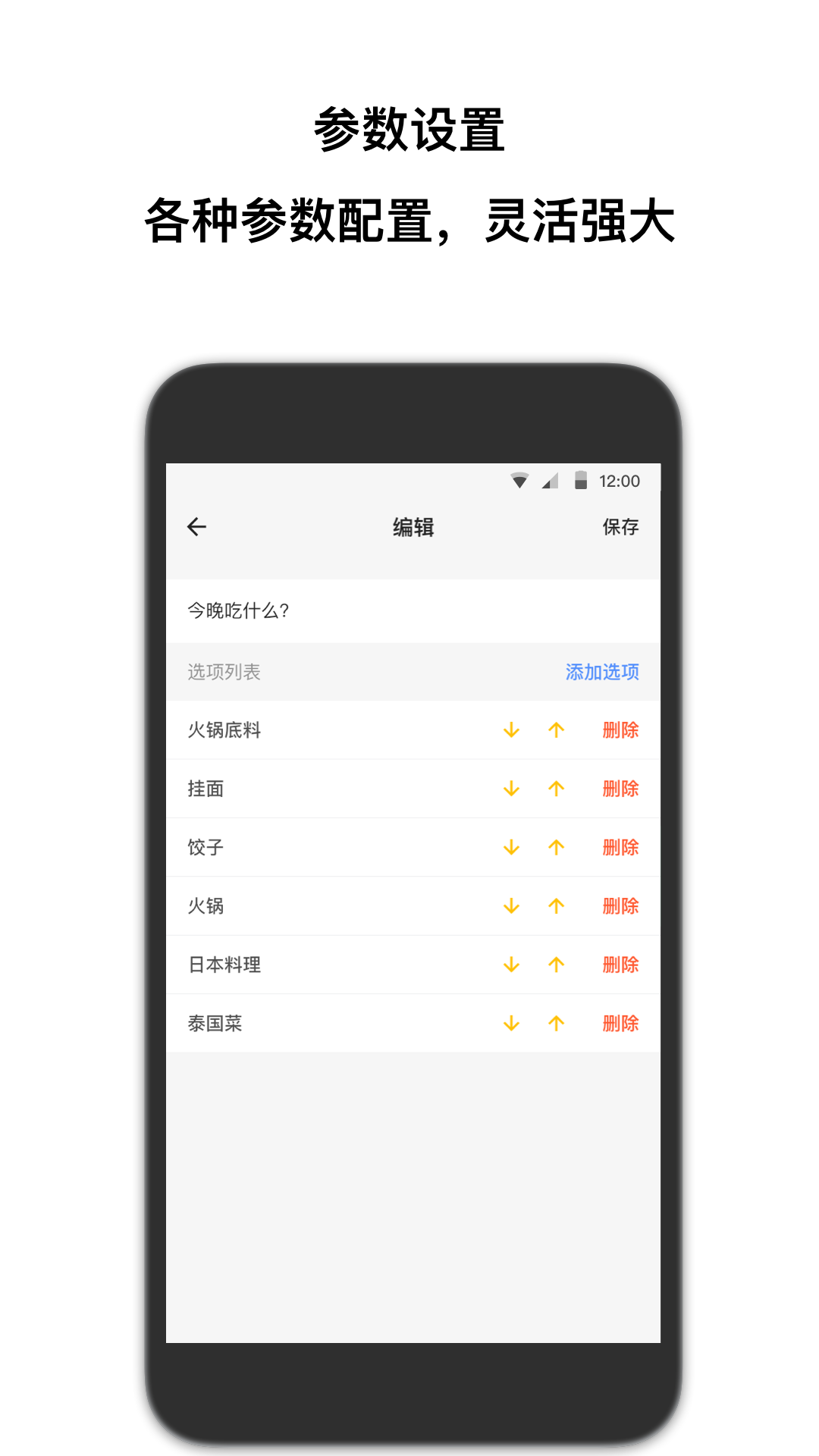 ǩֽͼ5