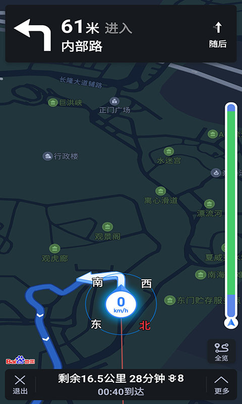 ͼ4