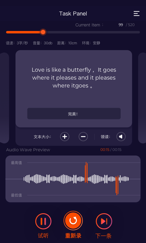 Ȥڰͼ3