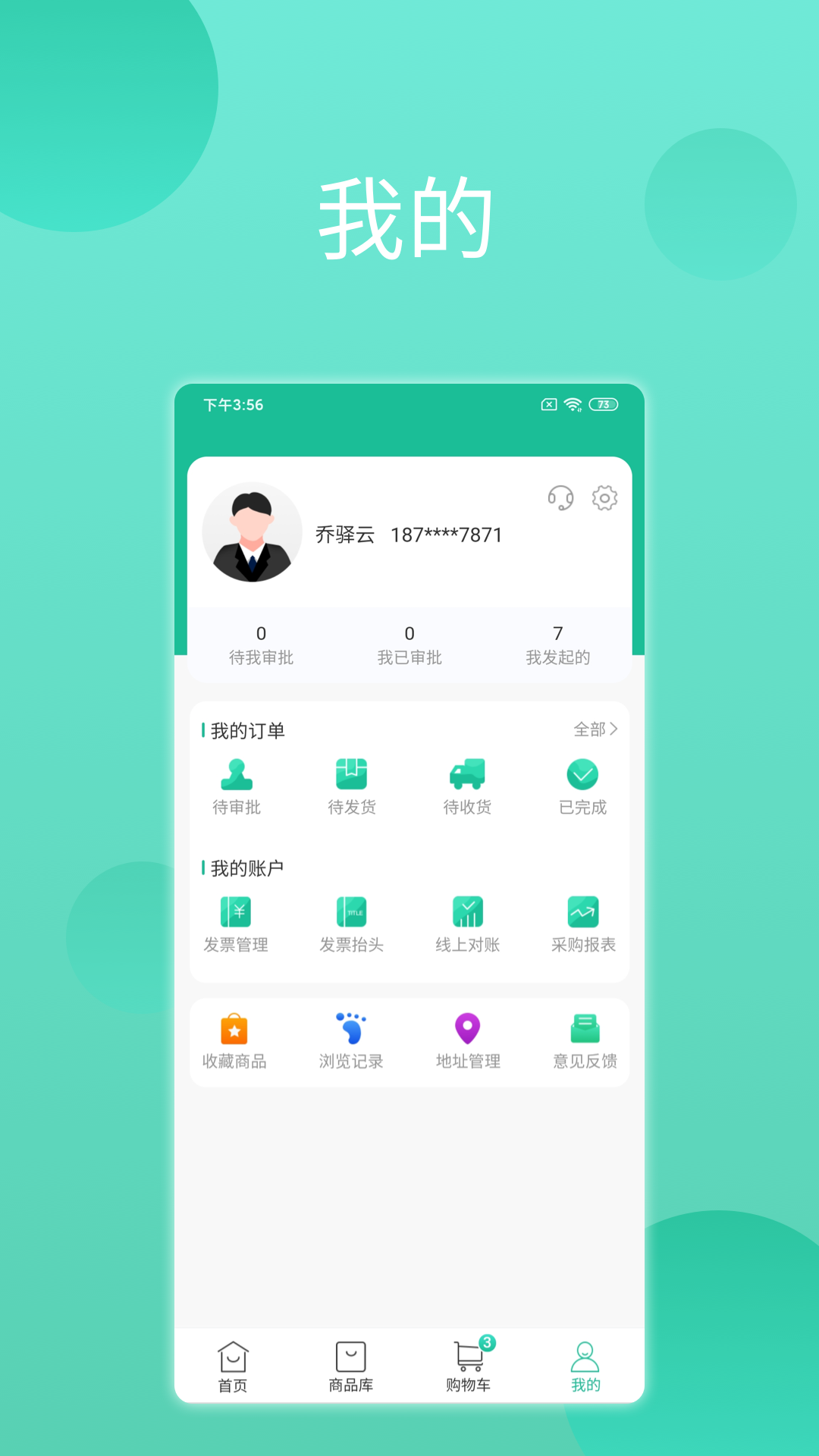 ǲɽͼ4