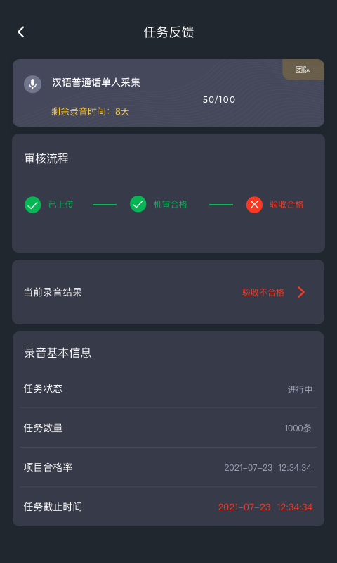 Ȥڰͼ2