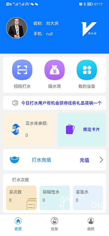 ˮͼ1