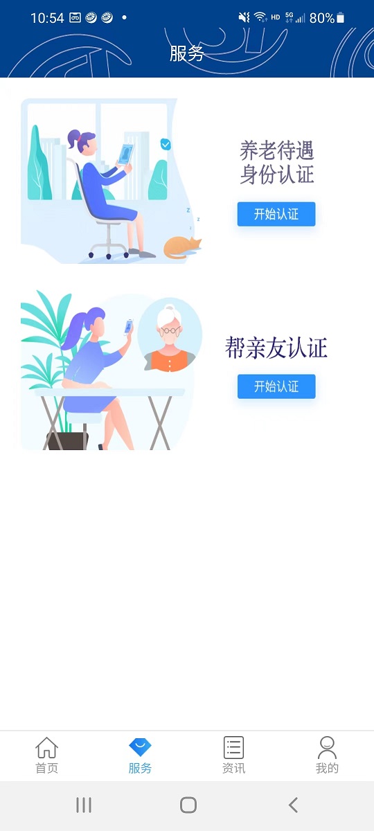 ϵͳͼ4