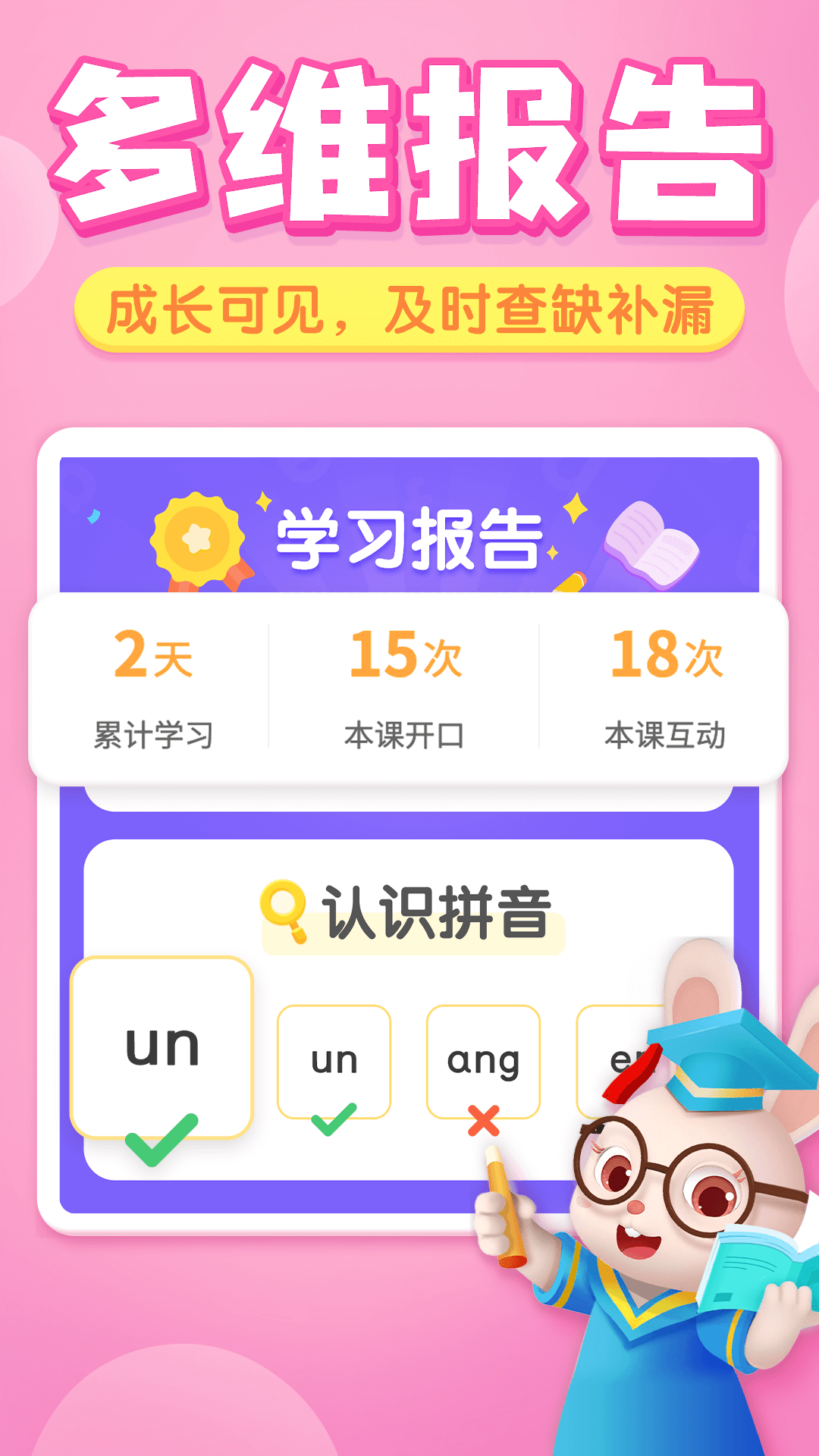ɽͼ5