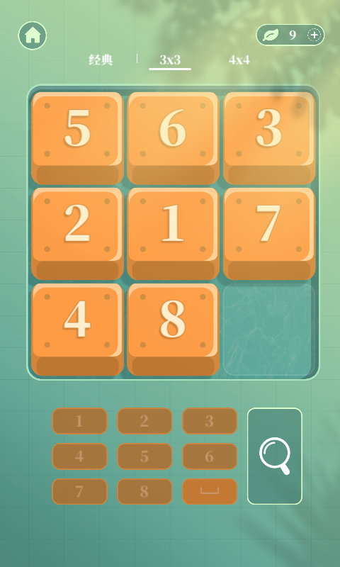 ݵͼ4