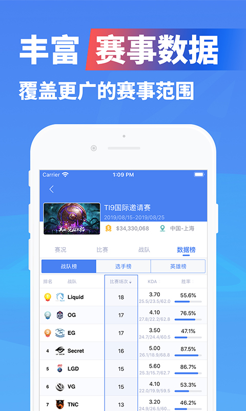 ٵ羺ͼ4