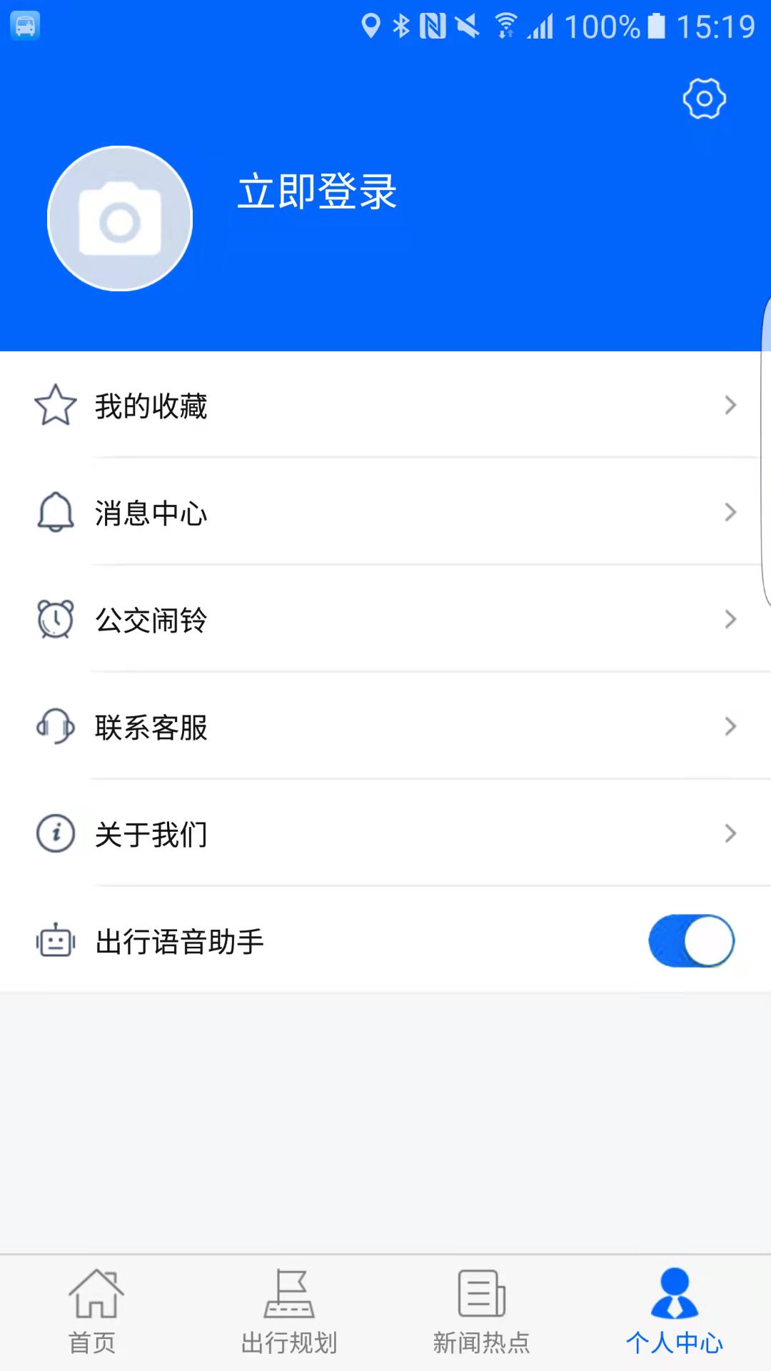 нͼ4