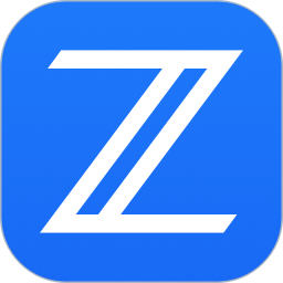 ǲv1.6.4ٷʽ