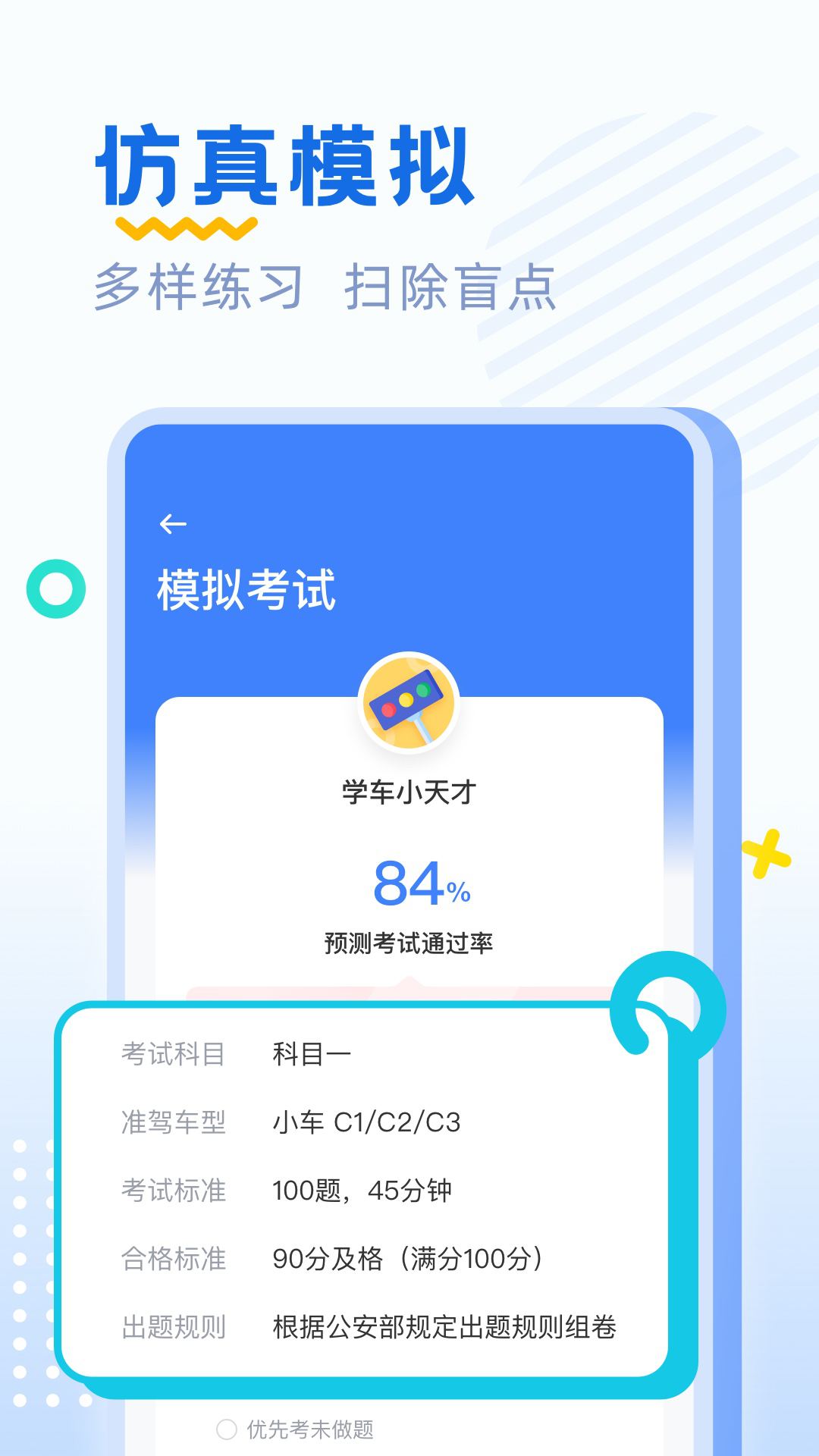 ݿˢͼ4