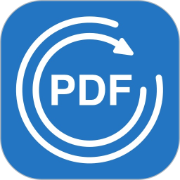 PDFʽתv1.3.0ٷʽ