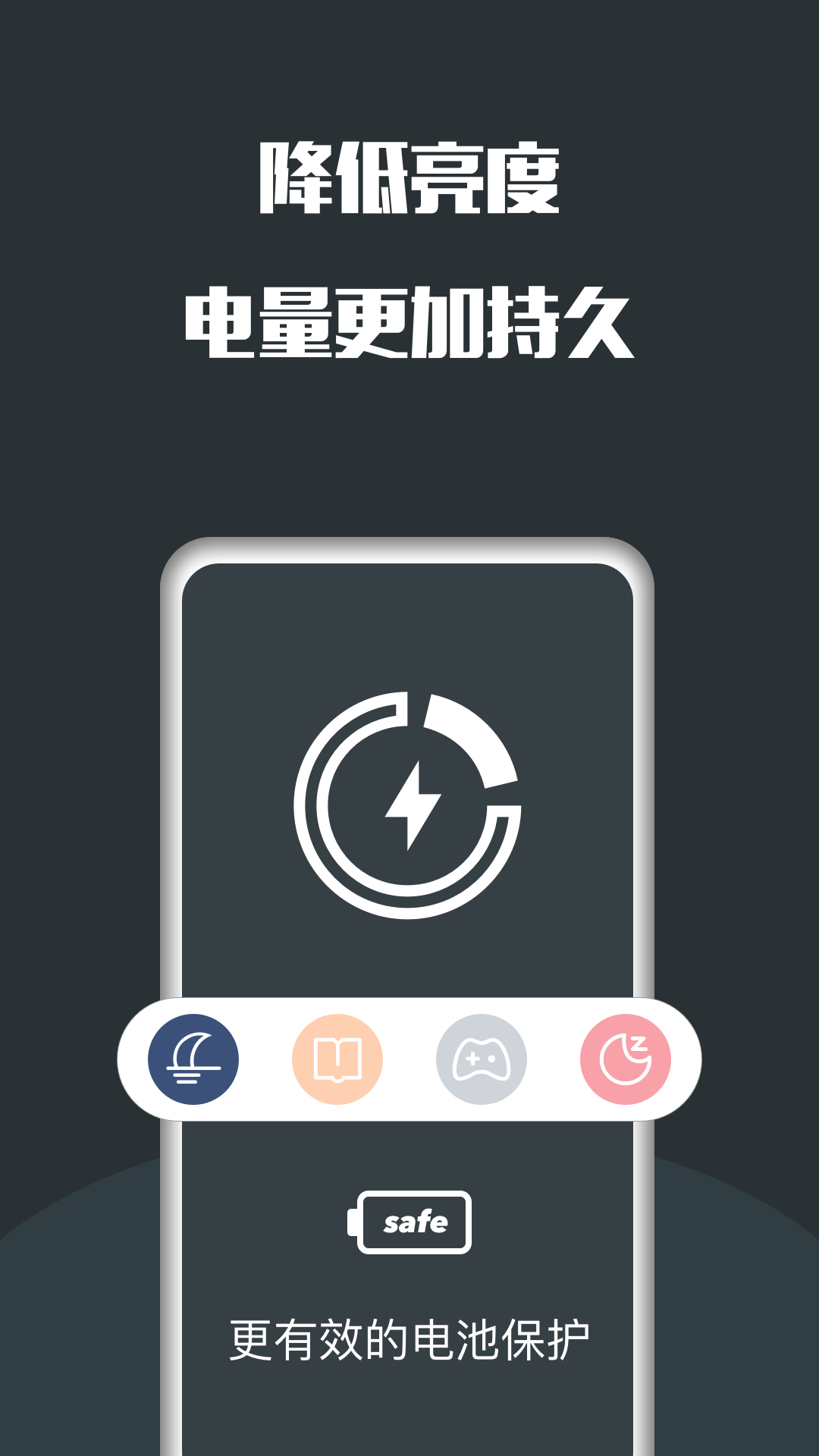 ҹ令۽ͼ4