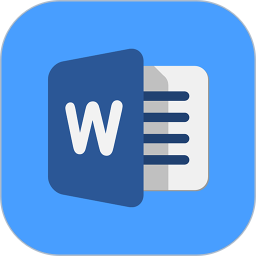 wordĵv2.1.1ٷ