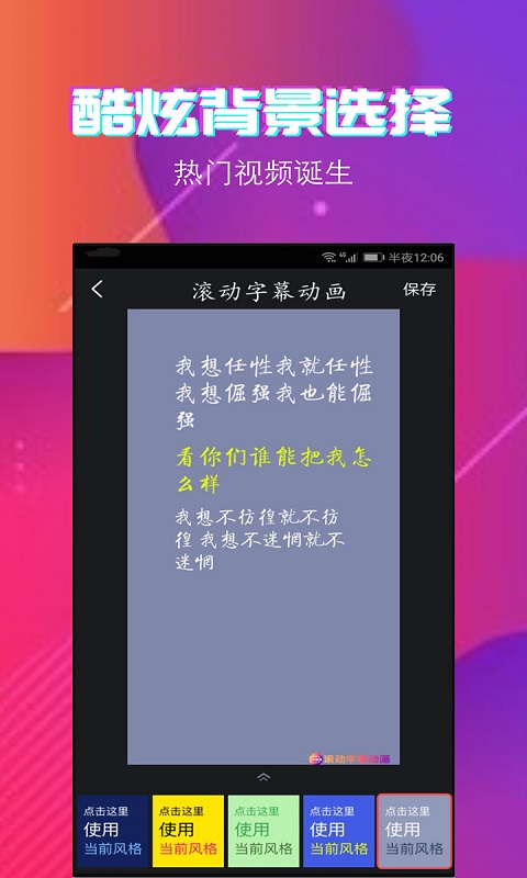 Ľͼ5