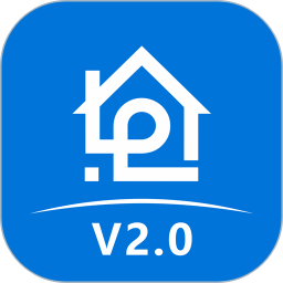 άָv3.2.4ٷ