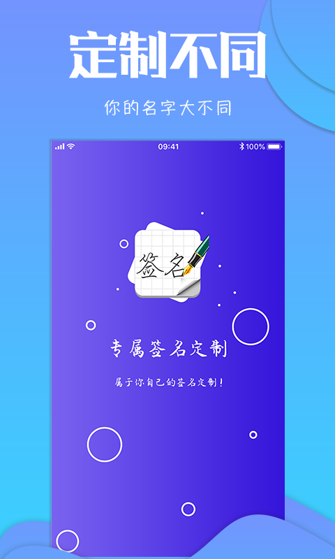 רǩƽͼ5