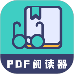 PDFĶv1.1.6ٷʽ