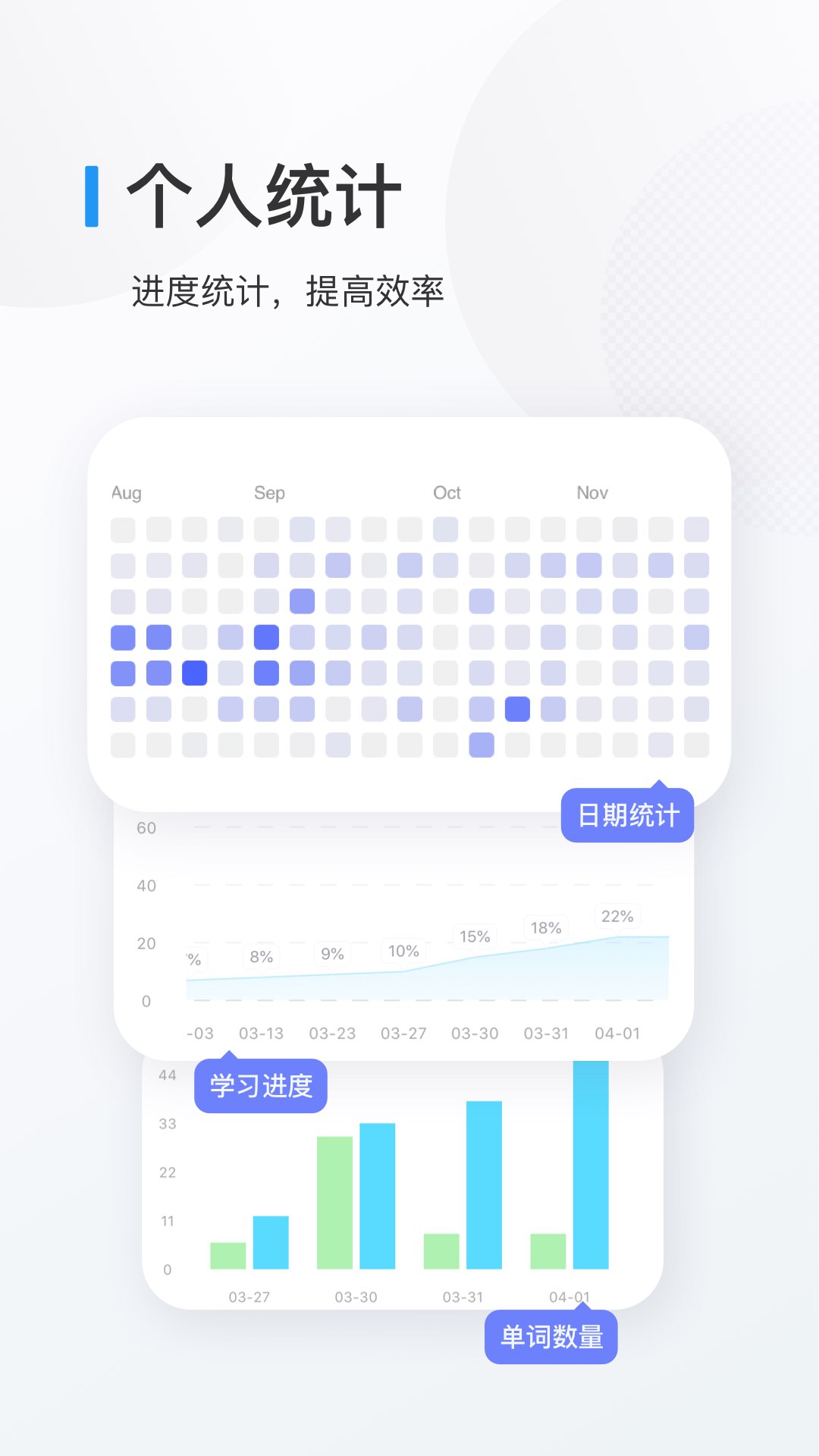 ŷ·ʽͼ5