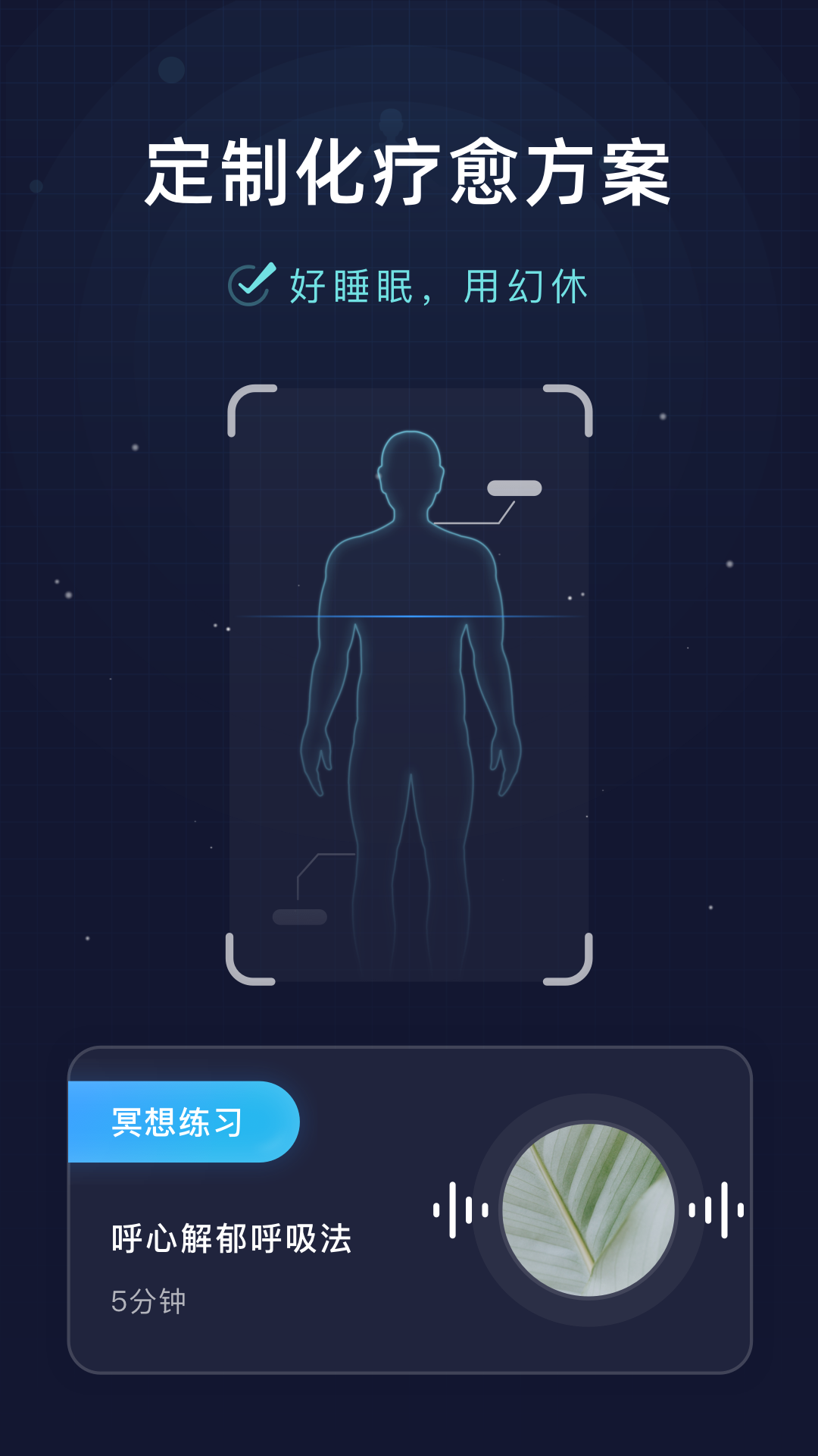 ݽͼ5