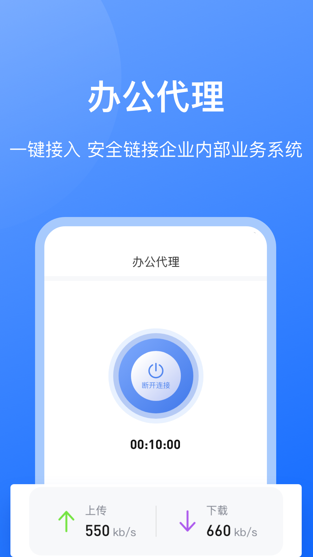 ְ칫ֽͼ4