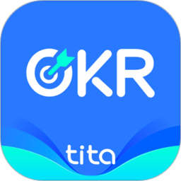 Tita OKRĿv13.0.7ٷʽ