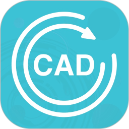 CADתv1.4.0ٷ