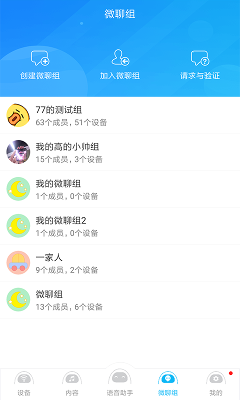 ƻͼ3