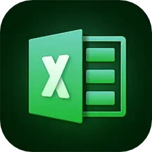 excelֻv4.4.5ٷʽ