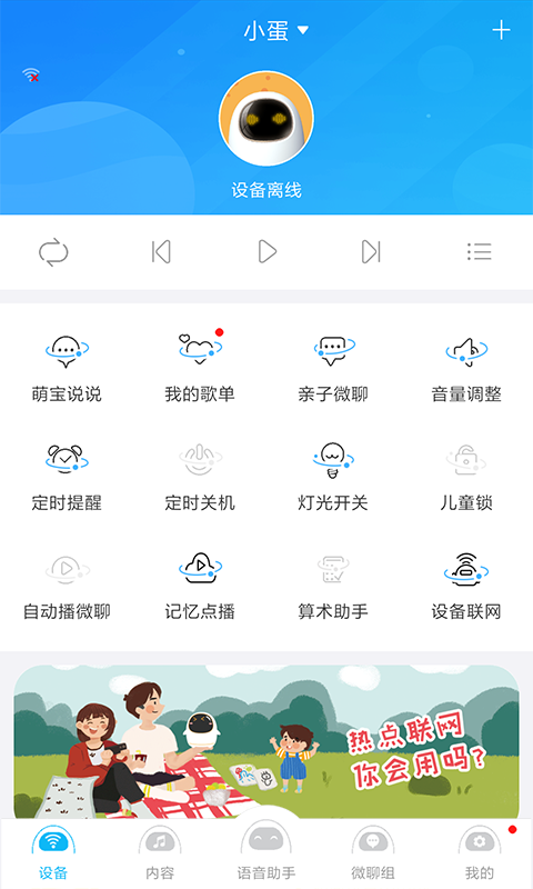 ƻͼ1