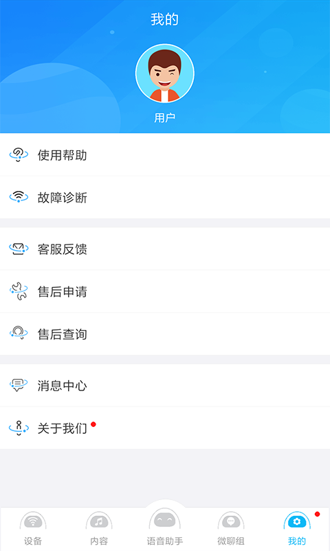 ƻͼ4