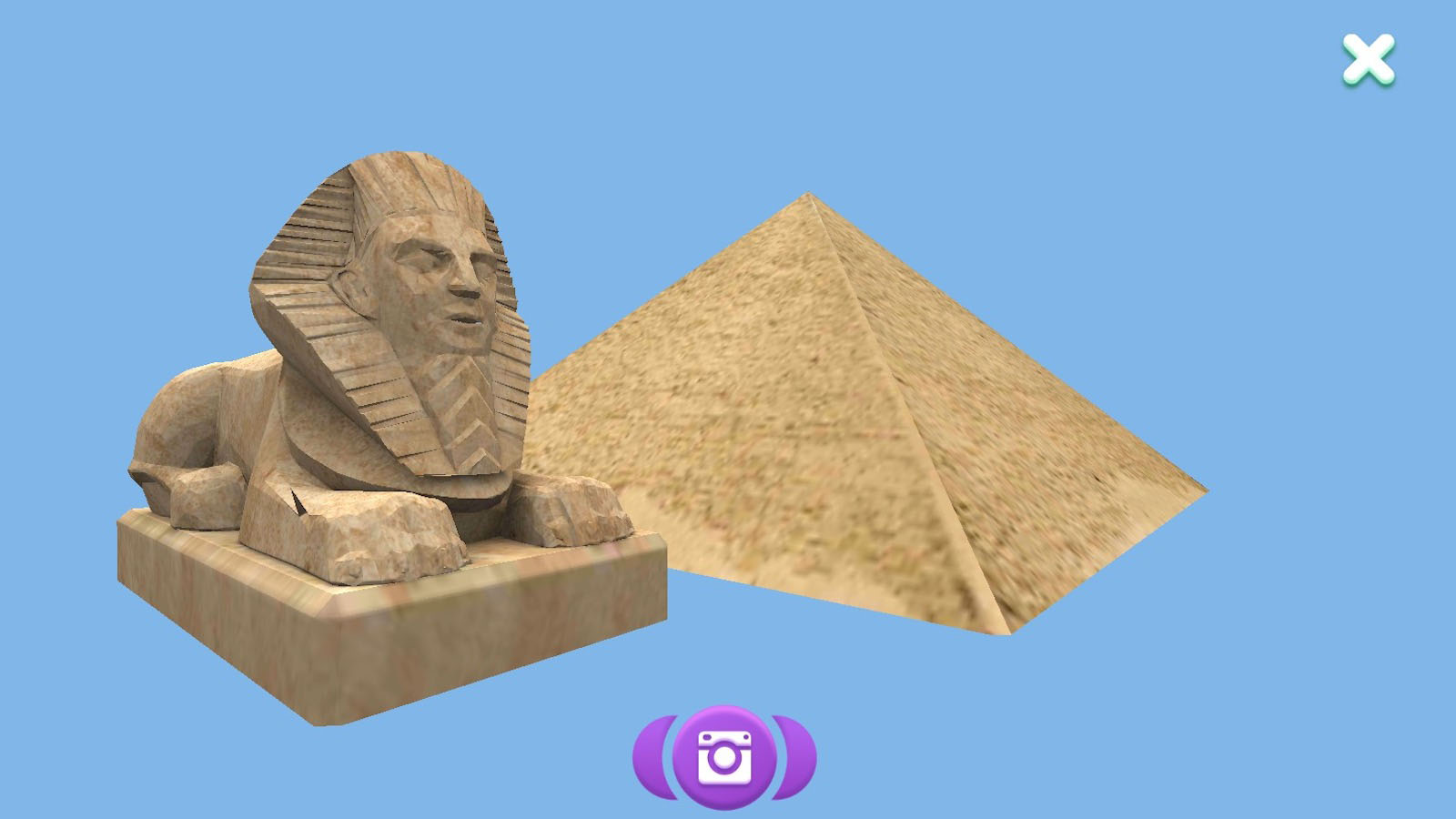 ħǽͼ5
