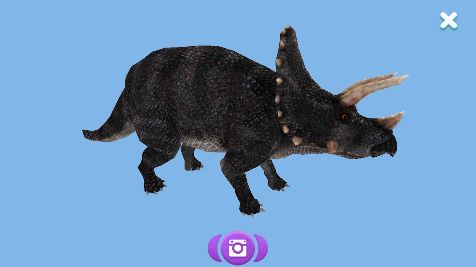 ħǽͼ4