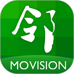 Ħרҵv8.1.0.0.0ٷʽ